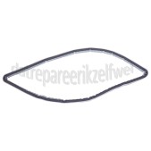 Foto van Whirlpool Afdichting Van trommel, achter. AWZ8CDSD, DFCX80116, FFTCM118XBBE 