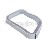 Foto van Whirlpool Afdichting Van trommel, achter. AWZ8CDSD, DFCX80116, FFTCM118XBBE 