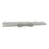 Foto van Indesit Inzet voor vloeibaar wasmiddel XWA71251WEU, BWA81283XWEU, WWDE7512 