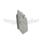 Foto van Indesit Inzet voor vloeibaar wasmiddel XWA71251WEU, BWA81283XWEU, WWDE7512 