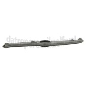 Foto van Whirlpool Sproeiarm Klein ADP800WH, ADP9070IX, GSI61415ATR 