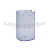 Foto van DeLonghi Melkkan Melkreservoir F111, EN500 