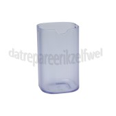 Foto van DeLonghi Melkkan Melkreservoir F111, EN500 