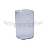 Foto van DeLonghi Melkkan Melkreservoir F111, EN500 