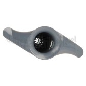 Foto van Kenwood Kneedhaak Deeghaak, kunststof FP972, FP980, FPM910 