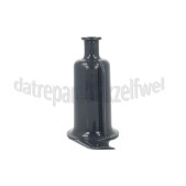 Foto van Kenwood Kneedhaak Deeghaak, kunststof FP972, FP980, FPM910 