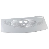 Foto van DeLonghi Rooster Druiprooster ESAM04110, ESAM04350, ESAM03110 