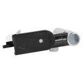 Foto van DeLonghi Uitloop Heet water ESAM42880, ESAM42040, ESAM46080 