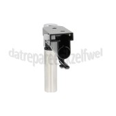 Foto van DeLonghi Uitloop Heet water ESAM42880, ESAM42040, ESAM46080 