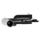Foto van DeLonghi Uitloop Heet water ESAM42880, ESAM42040, ESAM46080 