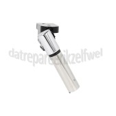 Foto van DeLonghi Uitloop Heet water ESAM42880, ESAM42040, ESAM46080 