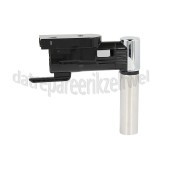 Foto van DeLonghi Uitloop Heet water ESAM42880, ESAM42040, ESAM46080 