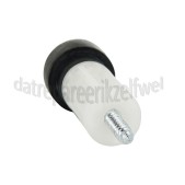 Foto van Samsung Beveiliging Transport beveiliging WF0806Z8WXEN, WF90F7E6P6WEN, WW12H8420EXEU 