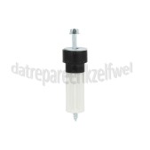 Foto van Samsung Beveiliging Transport beveiliging WF0806Z8WXEN, WF90F7E6P6WEN, WW12H8420EXEU 