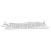 Foto van Samsung Klep Voor pompfilter WF81F5E5P4WEN, WF70F5EDQ4WEN 