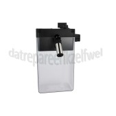 Foto van DeLonghi Kan Melkreservoir ECAM610 