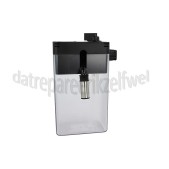 Foto van DeLonghi Kan Melkreservoir ECAM610 