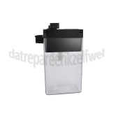 Foto van DeLonghi Kan Melkreservoir ECAM610 