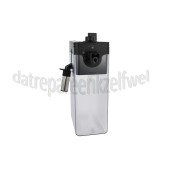 Foto van DeLonghi Kan Melkreservoir ECAM610 
