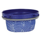 Foto van Samsung Filter Microfilter VS9000RL VS20T7536T5EN, VS15T7031R4 