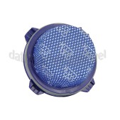 Foto van Samsung Filter Microfilter VS9000RL VS20T7536T5EN, VS15T7031R4 