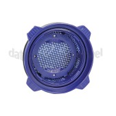 Foto van Samsung Filter Microfilter VS9000RL VS20T7536T5EN, VS15T7031R4 