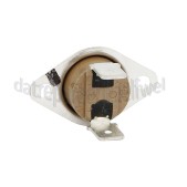 Foto van Samsung Thermostaat Bij verwarmingselement WD0804W8E, WD8714EJF, WD91J6400AW 
