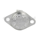 Foto van Samsung Thermostaat Bij verwarmingselement WD0804W8E, WD8714EJF, WD91J6400AW 