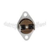 Foto van Samsung Thermostaat Bij verwarmingselement WD0804W8E, WD8714EJF, WD91J6400AW 