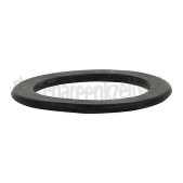 Foto van Samsung Afdichtingsrubber Van filter WF1804WPN2XEU, WF0806Z8WXEN 