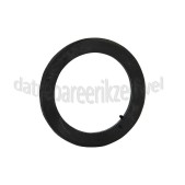 Foto van Samsung Afdichtingsrubber Van filter WF1804WPN2XEU, WF0806Z8WXEN 