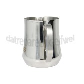Foto van DeLonghi Reservoir Melkopschuimkannetje ECAM23460S 