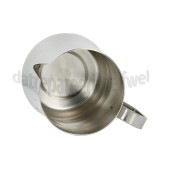 Foto van DeLonghi Reservoir Melkopschuimkannetje ECAM23460S 