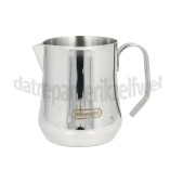 Foto van DeLonghi Reservoir Melkopschuimkannetje ECAM23460S 