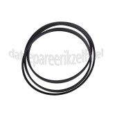 Foto van Haier Snaar 1202 EPJ5 HWD1470TVEME, LF11714CE0 