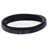 Foto van Haier Snaar 1202 EPJ5 HWD1470TVEME, LF11714CE0 