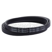 Foto van Haier Snaar 1202 EPJ5 HWD1470TVEME, LF11714CE0 