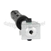 Foto van Haier Schokbreker 100N, met steun HW601211N, HW7014636SDF 