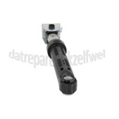 Foto van Haier Schokbreker 100N, met steun HW601211N, HW7014636SDF 