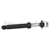 Foto van Haier Schokbreker 100N, met steun HW601211N, HW7014636SDF 