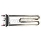 Foto van Haier Verwarmingselement 1800W HW80BD1626C, HW801482C, CM114680 