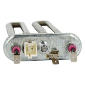 Foto van Haier Verwarmingselement 1800W HW80BD1626C, HW801482C, CM114680 