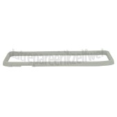Foto van Beko Afdichtingsrubber Van zeepbak DIN1531XN, DFN28330W, D5543FW 