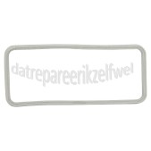 Foto van Beko Afdichtingsrubber Van zeepbak DIN1531XN, DFN28330W, D5543FW 