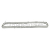 Foto van Beko Afdichtingsrubber Van zeepbak DIN1531XN, DFN28330W, D5543FW 