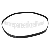 Foto van Haier Snaar 1216 EPJ6 HW70B1486F, HW1001411N, CM114680 