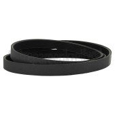 Foto van Haier Snaar 1216 EPJ6 HW70B1486F, HW1001411N, CM114680 