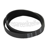 Foto van Haier Snaar 1216 EPJ6 HW70B1486F, HW1001411N, CM114680 
