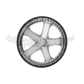 Foto van Philips Wiel Achterwiel FC8780, FC8783, FC8785 
