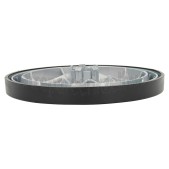 Foto van Philips Wiel Achterwiel FC8780, FC8783, FC8785 